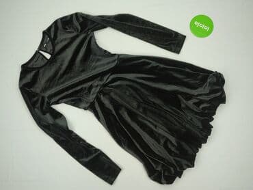 koronkowe body sinsay: Sinsay, Sukienka damska, rozmiar XS — 2