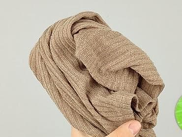 bluzka born2be: Top damski, rozmiar M — 7