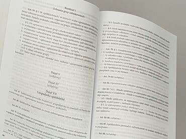 Books, Audio & Video formats: Book, genre - Educational, condition - Perfect — 3