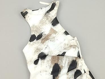 c: Asos, Sukienka damska, rozmiar S — 1