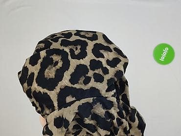 AX Paris, Sukienka damska, rozmiar S — 7