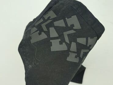 dsquared jeansy: Alexander Wang, Jeansy damskie, rozmiar S — 7