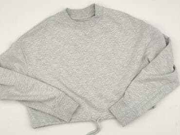 Women: Even&Odd, Women`s sweatshirt, size S (EU 36) — 1