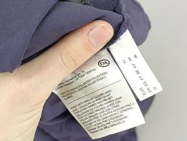 bluzki pod marynarkę plus size: C&A, Bluzka damska, rozmiar XL — 5