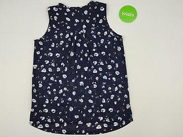 next bluzka damska: NEXT Petite, Bluzka damska, rozmiar M — 3