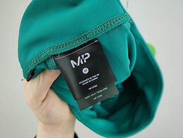 slippers buty: MyProtein, Legginsy Sportowe damskie, rozmiar M — 5