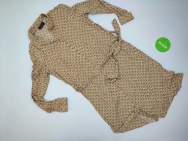 stich: Mohito, Sukienka damska, rozmiar S — 2