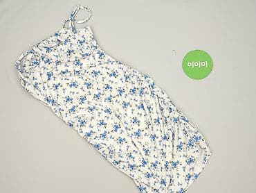 shepherd buty: Shein, Sukienka damska, rozmiar M — 4