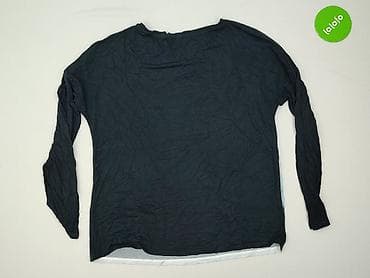 bluza tupac pull and bear: TXM, Bluzka damska, rozmiar L — 3