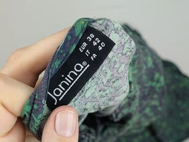 Women: Janina, Women`s dress, size L (EU 40) — 4