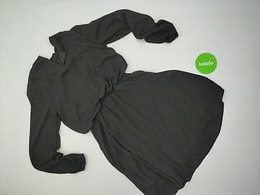kiomi: Kiomi, Sukienka damska, rozmiar S — 3