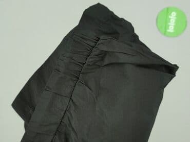 Kurtki: Fisherfield, Szorty dla mężczyzn, rozmiar XL — 7