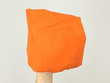 wojan bez koszulki: Warehouse, Top damski, rozmiar S — 6