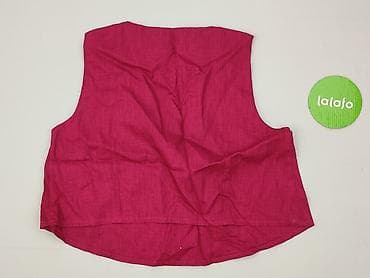 moda polska: Top damski, rozmiar M — 3