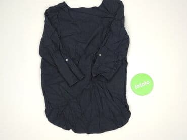 c a tunika: Vero Moda, Tunika damska, rozmiar XS — 3