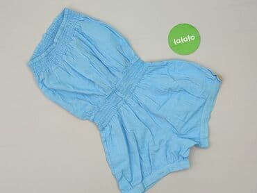 zalando kombinezony damskie letnie: Kombinezon damski, rozmiar S — 3