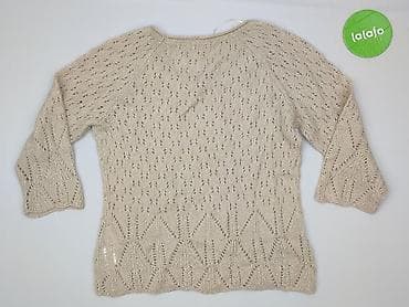 sweter orsay: Orsay, Sweter damski, rozmiar M — 3