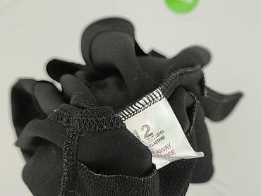 kurtka molton: Kamizelka damska, rozmiar M — 7