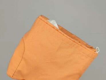 bluzy medyczne: Tunika damska, rozmiar XL — 6