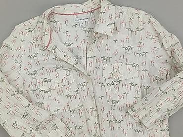 katalog h: Croft & Barrow, Koszula damska, rozmiar S — 1