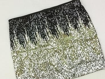 Ombre, Women`s skirt, size S