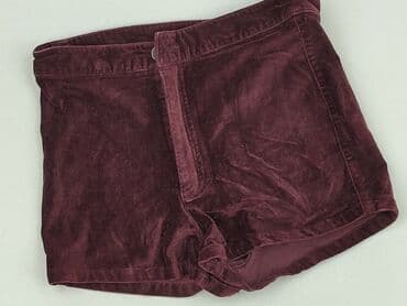 rajstopy den: Denim Co, Szorty damskie, M — 1