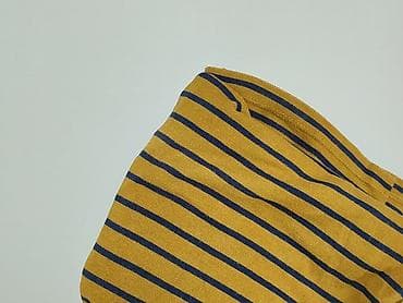 atari koszulka: Casual Friday, Bluzka damska, rozmiar 2XL — 6