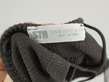 primark spaghetti top: Top damski, rozmiar S — 4