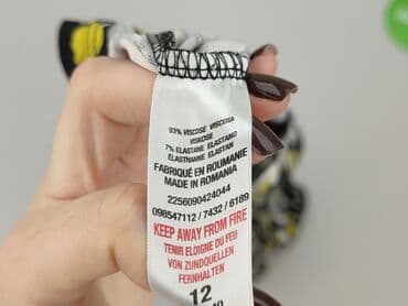 sukienka hobbs: Wallis Petite, Sukienka damska, rozmiar L — 5