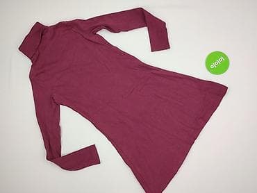 botki pull and bear: River Island, Women`s dress, size XS — 3