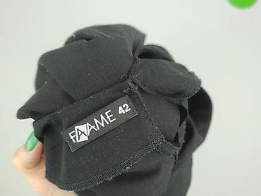 bluzki wadima: Bluzka damska, rozmiar XL — 4