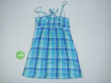 sukienka maxi sinsay: F&F, Women`s dress, size S (EU 36) — 3