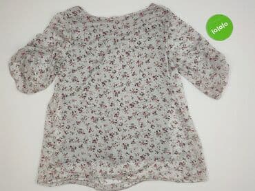 it moda bluzy: Moda Italia, Bluzka damska, rozmiar S — 3