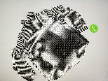 bluzka marks: M&S Mode, Bluzka damska, rozmiar 4XL — 3