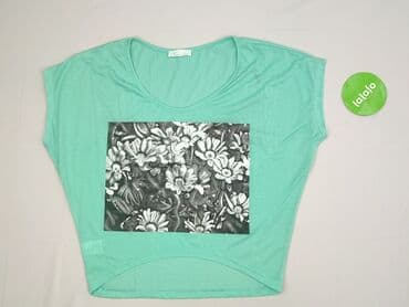 kipsta koszulka termoaktywna: IQ, Bluzka damska, One size — 2