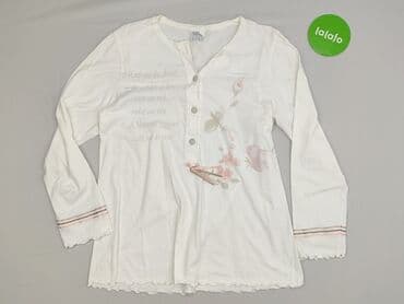 Sukienki: Koszula nocna, rozmiar XL — 2