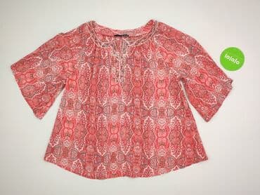 mohito bluzki koszulę: Atmosphere, Bluzka damska, rozmiar L — 2