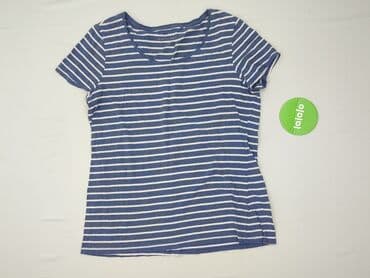 fila t shirty: C&A, Футболка жіноча, XL на lalafo.pl — 2 fila t shirty: C&A, Футболка жіноча, XL — 2