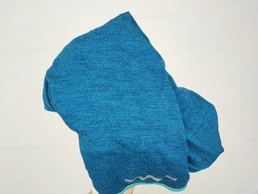 koszulka barcelony 2223 lewandowski: Nike, Bluza damska
, rozmiar S — 5