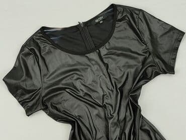 sukienki wieczorowe xl xxl: XXL, Sukienka damska, rozmiar 2XL — 1