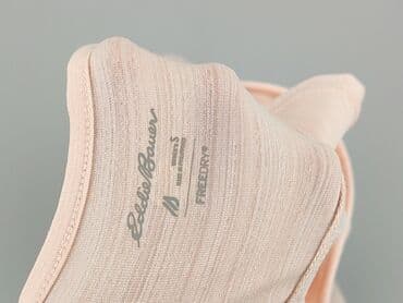 e obuwie ecco: Eddie Bauer, Bluzka damska, rozmiar S — 4