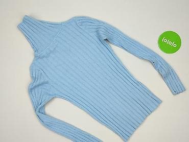 ralph laurent: SZACHOWNICA, Golf damski, rozmiar XL — 3