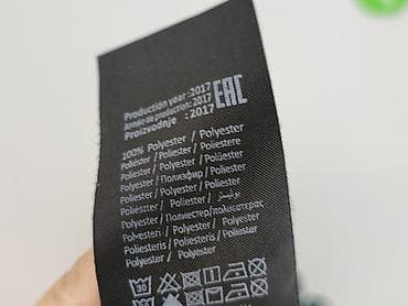 modne bluzki wiosenne: Vero Moda, Bluzka damska, rozmiar S — 5