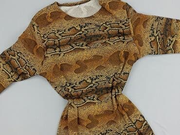 koszulka wisla plock: Women`s dress, size 3XL (EU 46) — 1