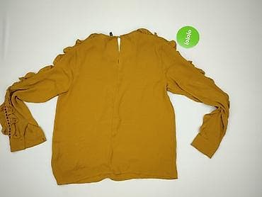 vero moda sweter: Vero Moda, Bluzka damska, rozmiar L — 3