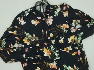 Vila, Women's blouse, size S (EU 36)