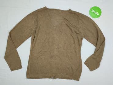 swetry zara: Kardigan damski, rozmiar S — 3