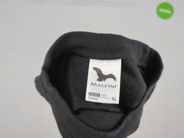 inter mediolan koszulka 2122: Malfini, Koszulka dla mężczyzn, XL — 4