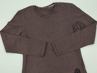 Key, Bluzka damska, rozmiar XL