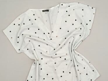 Bluzka damska, rozmiar XL